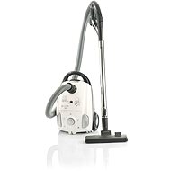 SINGER SVCB 4215  - Bagged Vacuum Cleaner