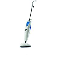 DIRT DEVIL M318-0 Aqua Clean Steam Mop - Steam Mop