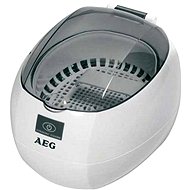AEG USR5516 - Purification Unit 