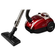  Hyundai VC003R  - Bagged Vacuum Cleaner