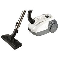  Hyundai VC003W  - Bagged Vacuum Cleaner