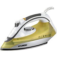  Hyundai SI302Y  - Clothes Iron