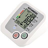  Hyundai BPM800  - Pressure Monitor