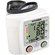 Hyundai BPM810  - Pressure Monitor
