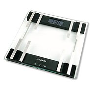  Hyundai OVET101B  - Bathroom Scale