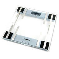  Hyundai OVET101S  - Bathroom Scale