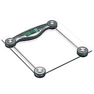  Hyundai OVE905B  - Bathroom Scale