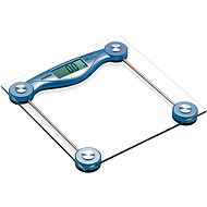  Hyundai OVE905BL  - Bathroom Scale