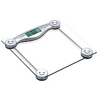  Hyundai OVE905S  - Bathroom Scale