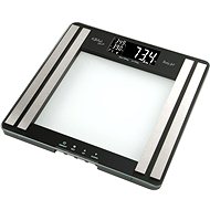  Gallet PEP801  - Bathroom Scale