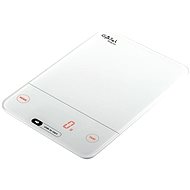  Gallet BAC 303  - Kitchen Scale