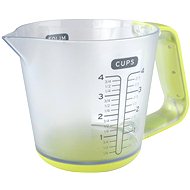  Gallet BAC121  - Kitchen Scale