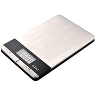  Gallet BAC835  - Kitchen Scale
