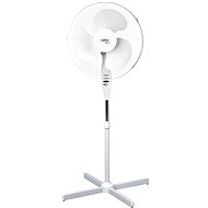  Gallet VEN41S  - Fan