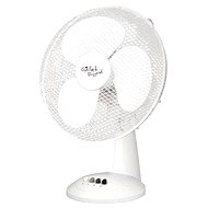  Gallet VEN31  - Fan