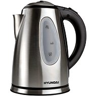  Hyundai VK226 - Electric Kettle