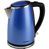  Hyundai VK700B  - Electric Kettle