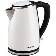  Hyundai VK700BE  - Electric Kettle