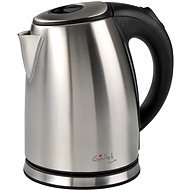  Gallet BOU630  - Electric Kettle