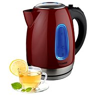  Hyundai VK 232R red  - Electric Kettle