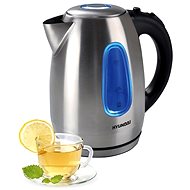  Hyundai VK 232  - Electric Kettle
