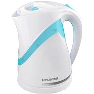 Hyundai VK688B  - Electric Kettle
