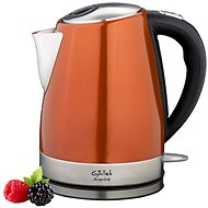  Gallet BOU 759 O  - Electric Kettle