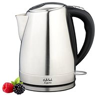  Gallet BOU 759 SS  - Electric Kettle