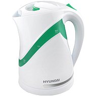  Hyundai VK688G  - Electric Kettle