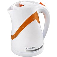  Hyundai VK688O  - Electric Kettle