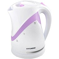 Hyundai VK688P  - Electric Kettle