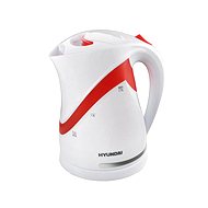  Hyundai VK688R  - Electric Kettle