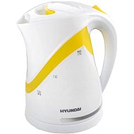  Hyundai VK688Y  - Electric Kettle