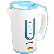  Hyundai VK319  - Electric Kettle