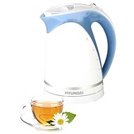  Hyundai VK 608 B  - Electric Kettle