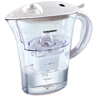  Hyundai Aqua Optima CLARION  - Filter Kettle