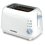 Hyundai TO307SS - Toaster
