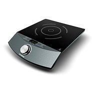 Hyundai IND133 - Induction Cooker