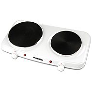 Hyundai EP300W  - Electric Cooker
