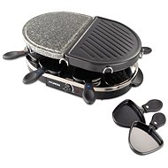 Hyundai GR114  - Electric Grill