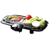  Hyundai GR001  - Electric Grill