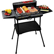 Hyundai GR005 - Electric Grill