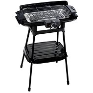  Hyundai GR 009  - Electric Grill