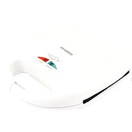 Hyundai SM652 - Sandwich Maker