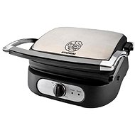  Hyundai GR410  - Electric Grill
