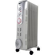  Hyundai OIL 902  - Electric Heater