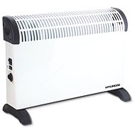  Hyundai CON 100  - Convector