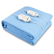 Hyundai  BH160 - Heated Blanket