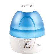 Hyundai  HUM 500 - Air Humidifier