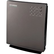 Hyundai  AP 610 - Air Purifier
